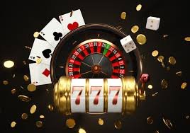 Slots bonus round payout highlight on phsky link Philippines