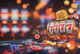 Filipino player accessing live casino table games on a mobile phone